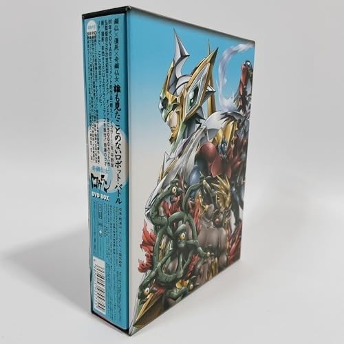 奇鋼仙女ロウラン DVD-BOX Amazon.co.jp: 奇鋼仙女ロウラン DVD-BOX [DVD] : パソコン